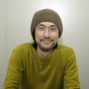Picture of Yū Miyake