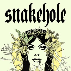 Snakehole