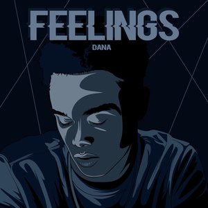 Feelings