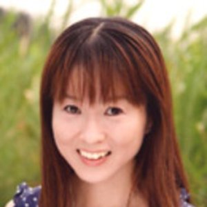 “白鳥 由里”的封面