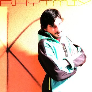 Rhytmix 1K - Single