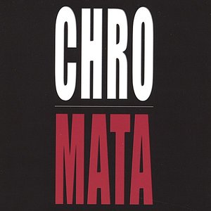 Chromata