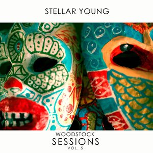 Woodstock Sessions, Vol. 5