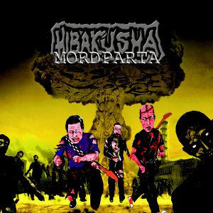 Mordparta