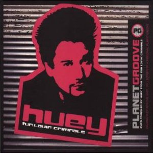 Avatar for watching you