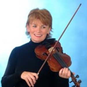 Maeve Donnelly photo provided by Last.fm