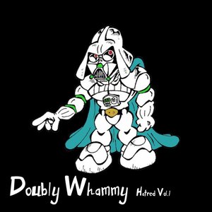 Doubly Whammy 的头像