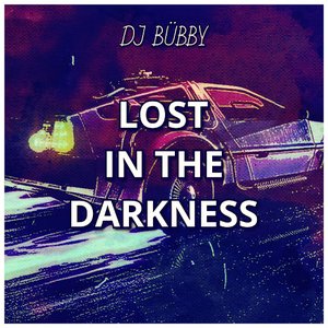 LOST IN THE DARKNESS