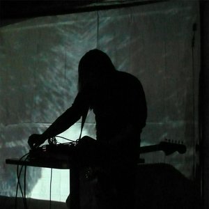 Thisquietarmy 的头像