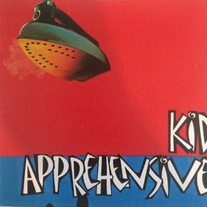 Kid Apprehensive 的头像