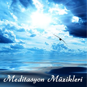 Meditasyon (Meditasyon Müzikleri: Flüt, Gitar ve Doğa)