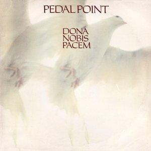 Dona Nobis Pacem