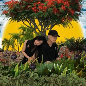 sogumm & OHHYUK 的头像