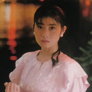 Avatar di 仙道敦子