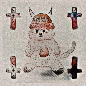 Satan Call My Name - Single