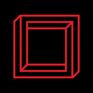 Spaces