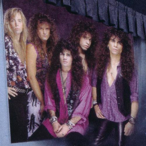 Restless photo provided by Last.fm