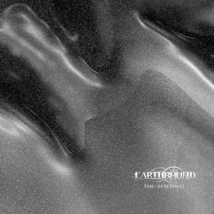 The Sentinel - Single