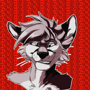 Fyko Fox 的头像