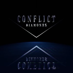 Conflict Diamonds