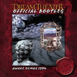 Official Bootleg: Awake Demos 1994