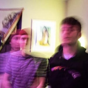 “Yambin0”的封面