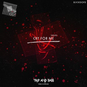 Cry For Me - AFRO HOUSE