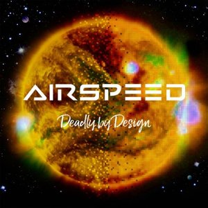 Deadly by Design [Explicit]
