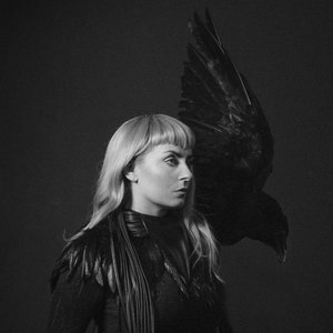 Eivør Pálsdóttir のアバター