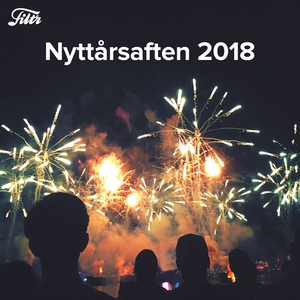 Various Artists - 100% Ghingon Volume 2 - Zortam Music