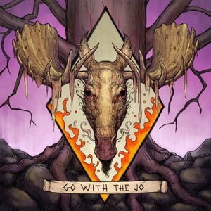 Go with the Jo - Single