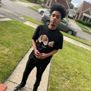 Bankrollreese 的头像