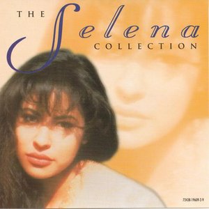 The Selena Collection