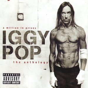 In The Death Car — Iggy Pop | Last.fm