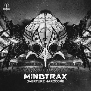 Overture Hardcore