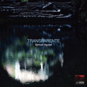 Transparente