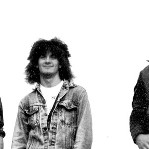 Avatar de Spectral Incursion