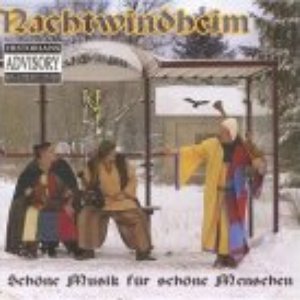 'Schöne Musik für schöne Menschen'の画像