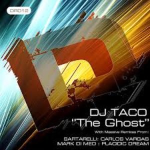 Avatar for Dj Taco