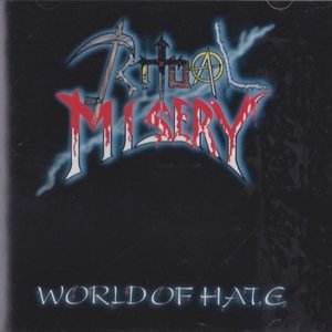 World Of Hate