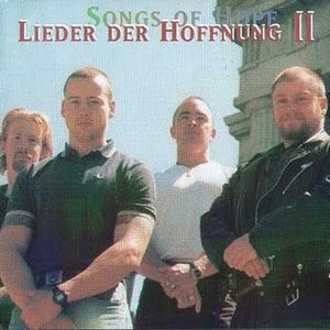 Lieder Der Hoffnung 的头像