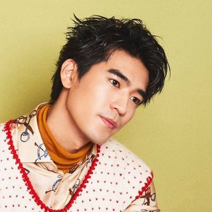 涂善存 的头像