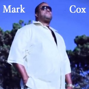 Mark Cox