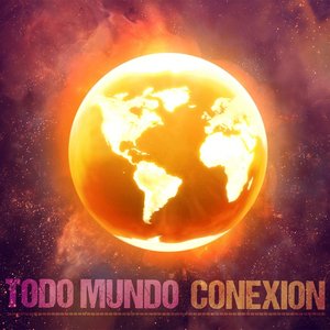 Conexion