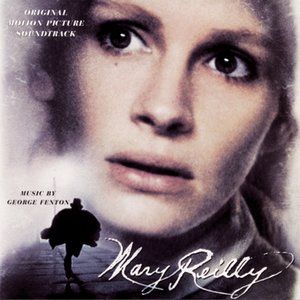 Image for 'Mary Reilly - Original Motion Picture'