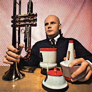 Jaan Kuman Instrumental Ensemble