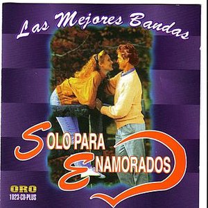 Solo Para Enamorados