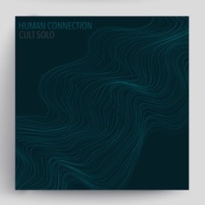 Human Connection - Single