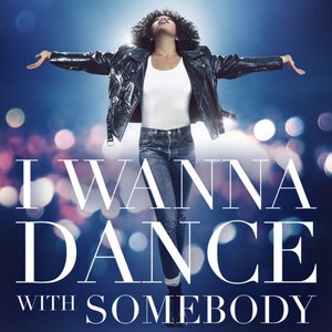 I Wanna Dance With Somebody