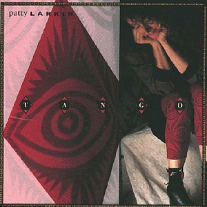 Patty Larkin - Tango - Zortam Music